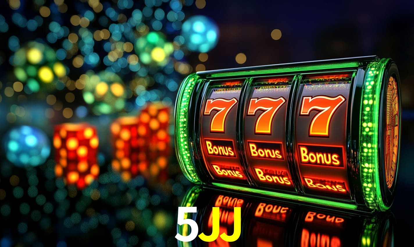 Distribuição de RTP em Jogos de Slot Certificados - Análise de 10.000+ Jogos